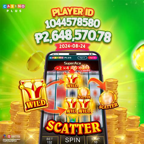jackport|Casino Plus Jackpot.